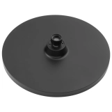 Лійка для верхнього душу Kroner Element 2801532915Z-3801 Фото - 1